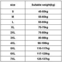 Dżinsy w dużym rozmiarze czarny mężczyzna plus rozmiar harem spodnie jesień elastyczne rozciągliwe dopasowanie stóp spodnie 7XL 6XL 5XL 6
